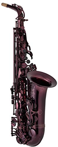 Amazon | Cannonball A5-R アルトサックス Big Bell Stone Series